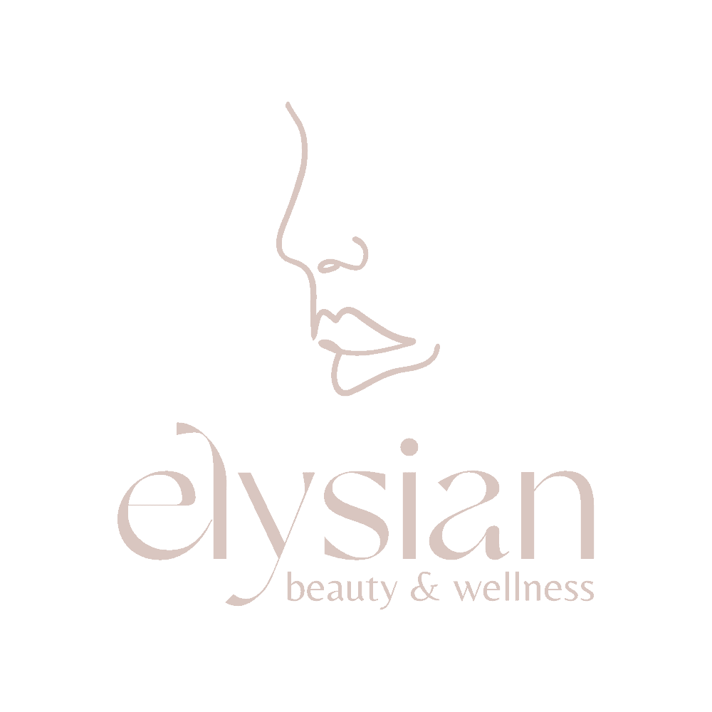 Elysian Wellness Beauty - a premier med spa in Waycross, GA