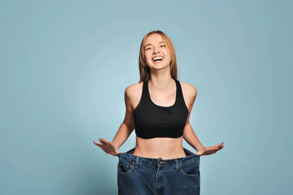 Weight Loss by Elysian Wellness Beauty in Waycross GA