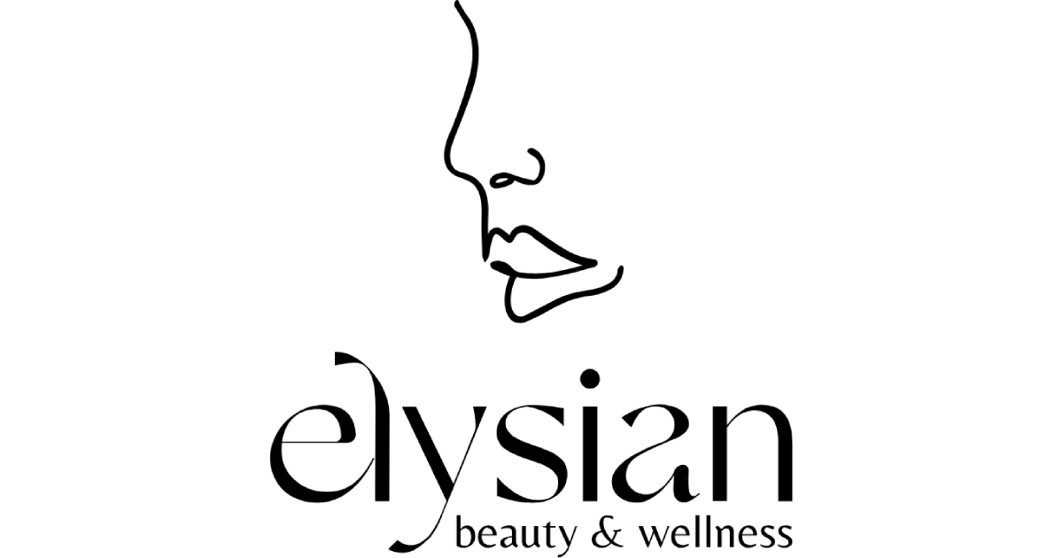 Elysian Beauty & Wellness Elysian Beauty & Wellness