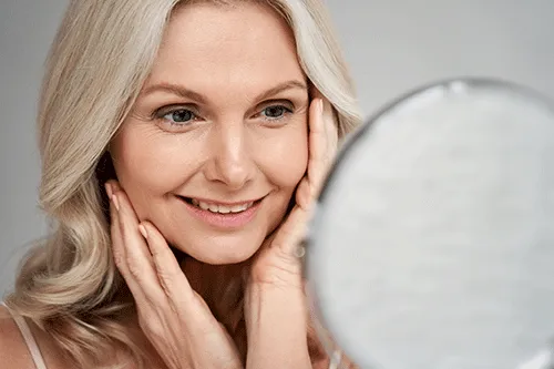 Botox Injections by Elysian Wellness Beauty in Waycross GA
