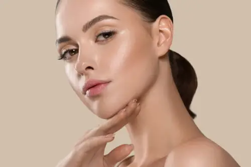 Dysport Treatment by Elysian Wellness Beauty in Waycross GA
