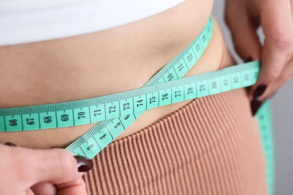 Lipo MIC by Elysian Wellness Beauty in Waycross, GA