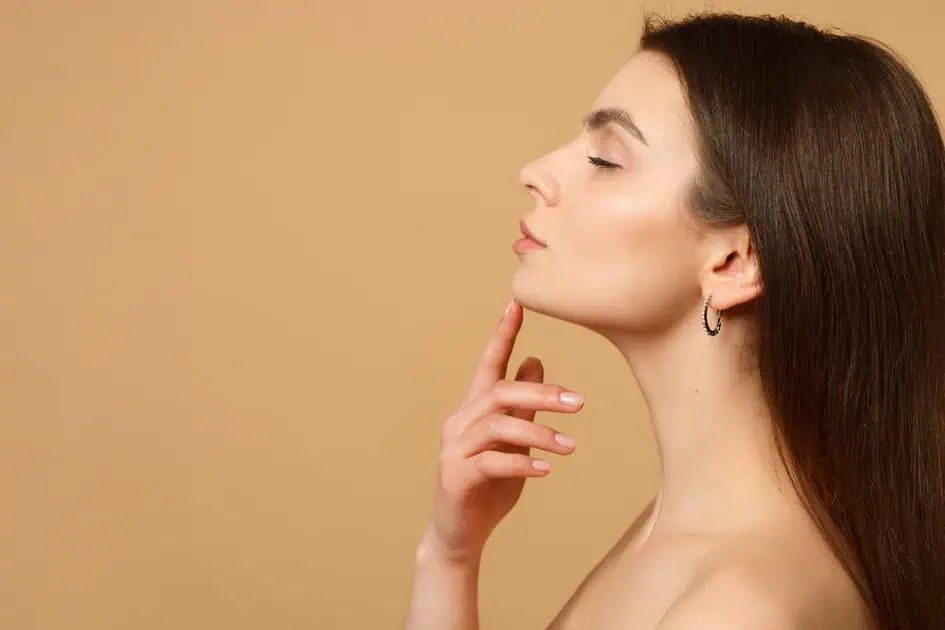Dermaplaning